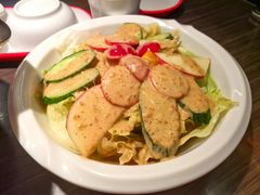 -胖哥俩肉蟹煲(河北勒泰购物中心店)