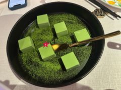 -華府(凯德晶萃店)