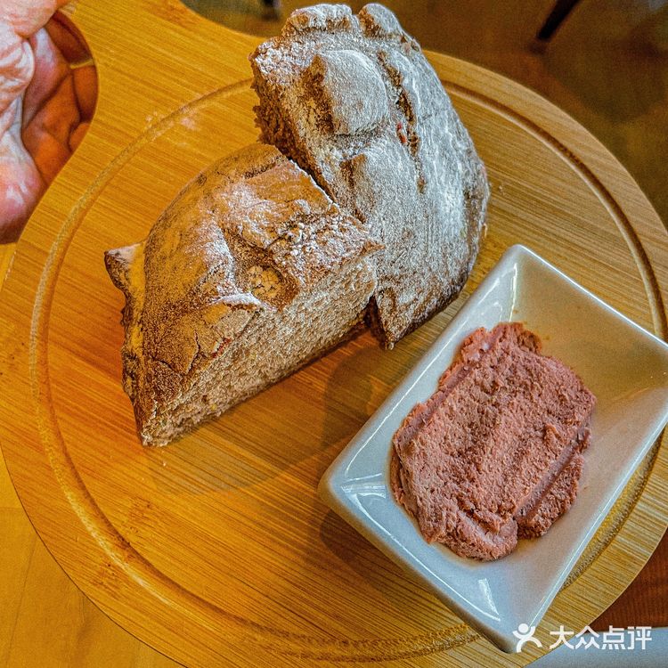 西安香格里拉｜巴西美食节开幕🔥