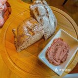 西安香格里拉｜巴西美食节开幕🔥