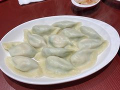 虾三鲜水饺-喜家德虾仁水饺(深圳印力中心店)