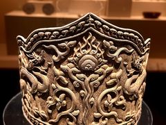 -辽宁省博物馆