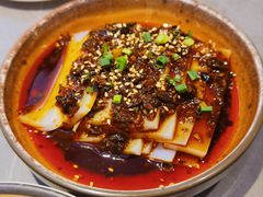 -耍盆友·重庆江湖菜(百子湾店)