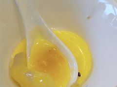 -香雪海饭店中餐厅(人民桥店)
