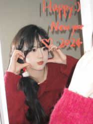 -+奈造型设计