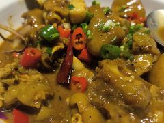 -顺香居·老字号湖北菜(江汉路店)