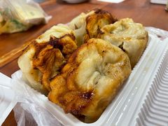 -宝瑞门钉肉饼店