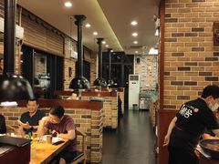 -青鹤谷(苏州店)