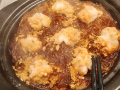 -楚山晓·楚湘菜(江夏永旺店)