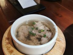 -客语客家菜(东山口店)