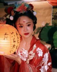 -瞳摄影写真旗舰店