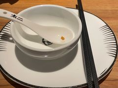 -太二酸菜鱼(汕头苏宁广场店)