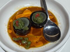 -磁州卤面·邯郸地方菜(复兴区店)