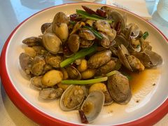 -戴记龙虾(天泽街店)