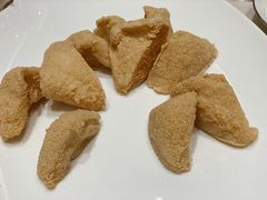 -潮好味(国贸英皇集团中心店)