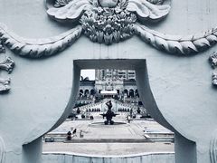 -珠海圆明新园