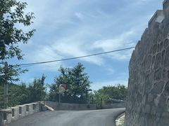 -京北渔家傲
