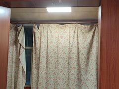 -国医整脊馆(武夷路店)