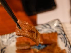 -热血兄弟·炭火烤肉(融侨中心店)