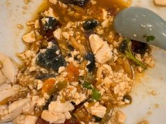 -罗阳人家私房菜(罗阳路店)