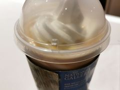 -肯德基(宝龙店)