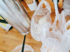 -食膳公园包子铺(烈士公园店)