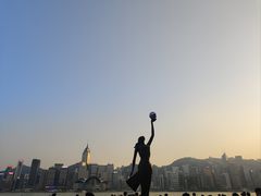 -星光大道