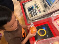 -大阪儿童乐园