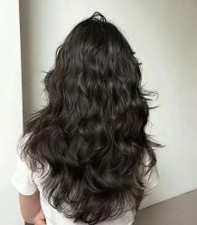 -十六番发型师事务所