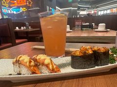-小川洋风料理(大悦城店)