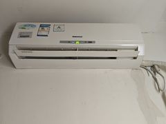 -7天优品(厦门中山路步行街店)