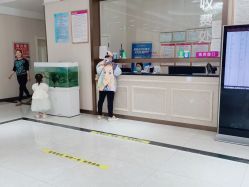 -邢台妇产医院