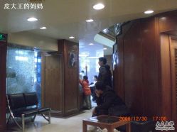 CIMG8904-南京美发店