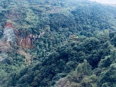 -溪口-滕头旅游景区