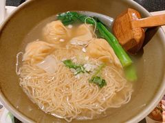 -色香味(澳门巴黎人店)