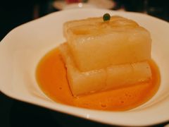-三利音·玖弄小鲜(浦东嘉里城店)