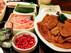 -海底捞火锅(石厦时代广场店)