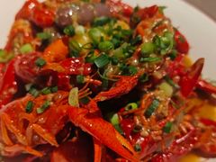 -生活如沸·顺德水牛奶火锅(大学路店)