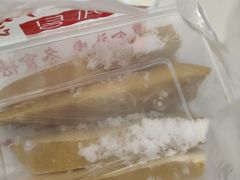 -长顺参鸡汤店(西塔总店)