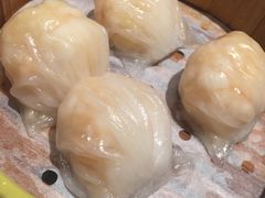 -唐宫海鲜舫