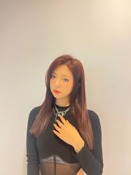 -icare美发沙龙