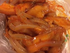 -盔盔仔方酥锅盔(什字上街店)