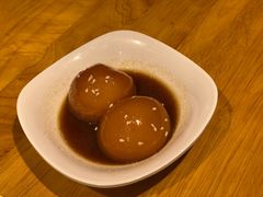 -呷佬·长沙手工米粉(金沙江路店)