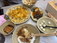-圆宝台湾小吃(迎津街店)