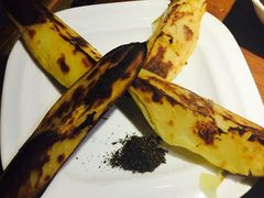 -黑鸡小馆(金源店)