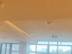 -Bco豆库(星耀天地店)