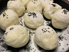 -宏达宴老菜馆(群力第四大道店)