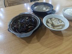 -新记肉骨茶