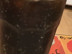 雪糕黑天使-必胜客(WOW中心城店)