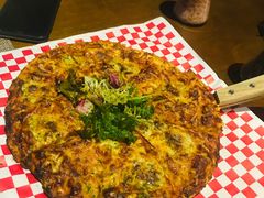 -小火花·干式熟成牛排馆Spark SteakHouse(剑桥郡店)